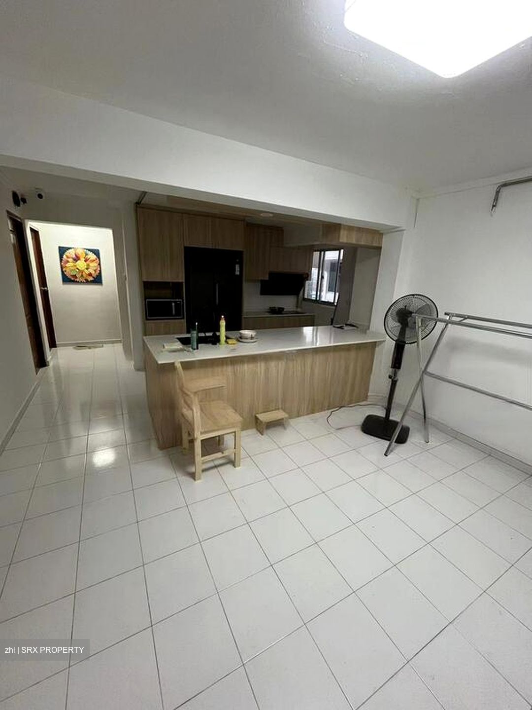 Blk 101 Spottiswoode Park (Bukit Merah), HDB 4 Rooms #468459141